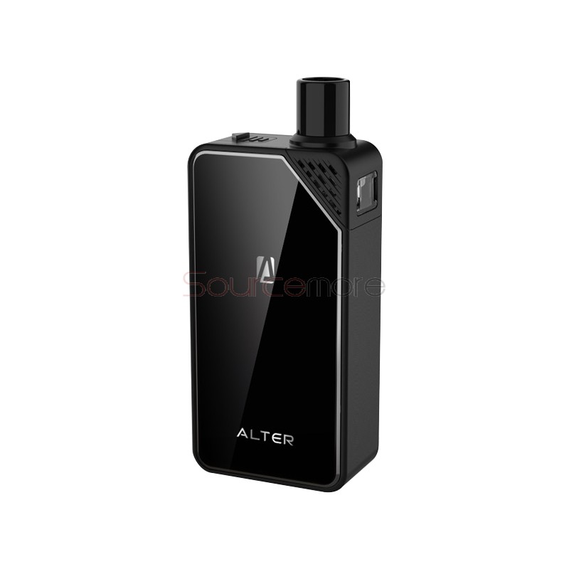 OBS Alter Pod Kit