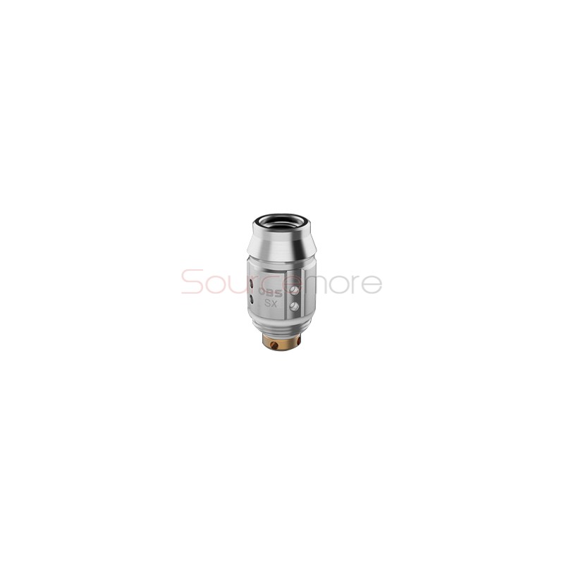 OBS M Coil for ALTER/Cube 5pcs