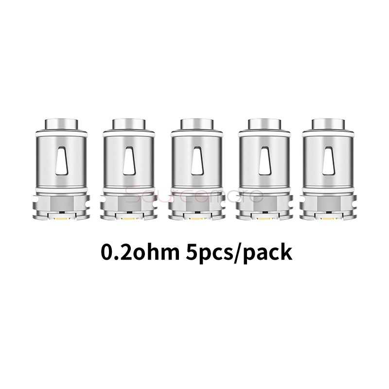 OBS OM Coil for Cabo/Skye/Oner
