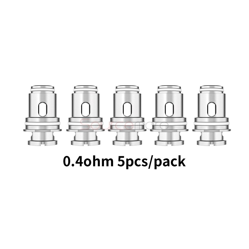 OBS OM Coil for Cabo/Skye/Oner