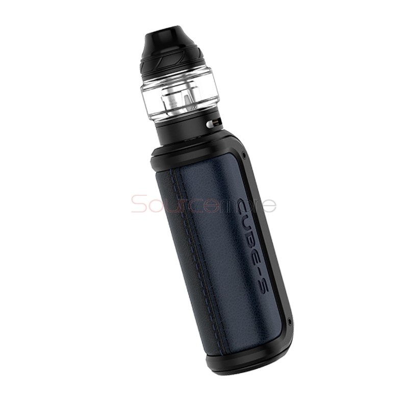 OBS Cube-S Kit