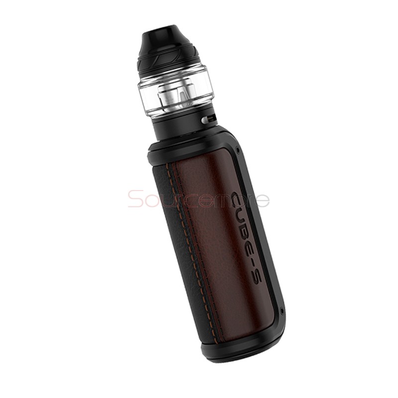 OBS Cube-S Kit