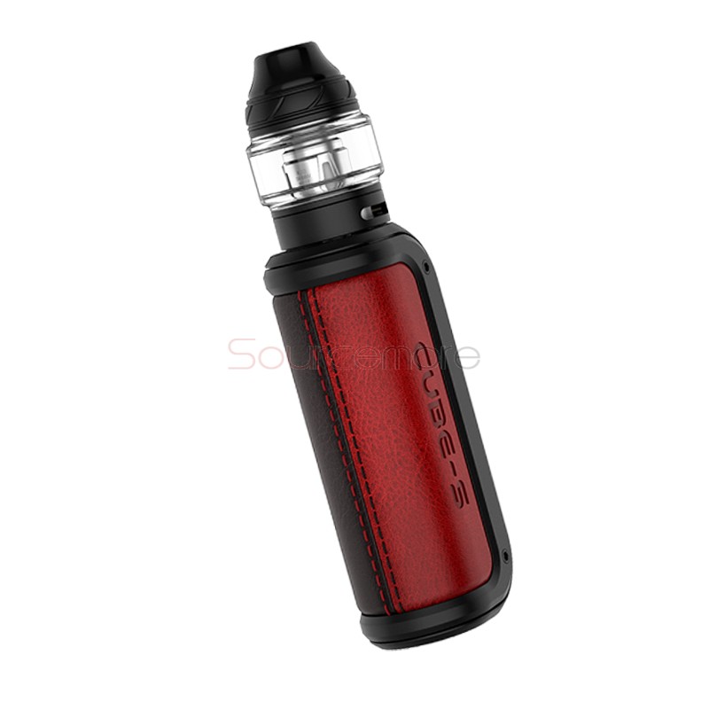 OBS Cube-S Kit