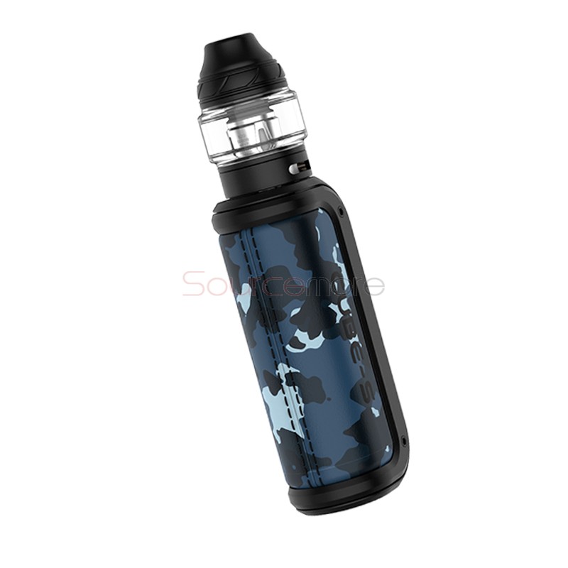 OBS Cube-S Kit