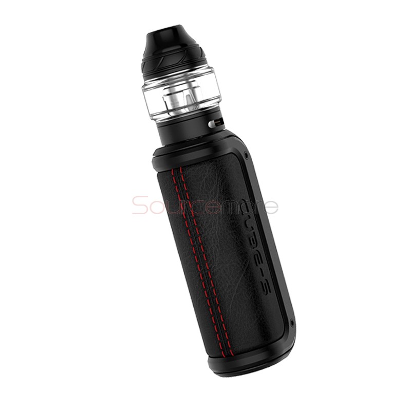 OBS Cube-S Kit
