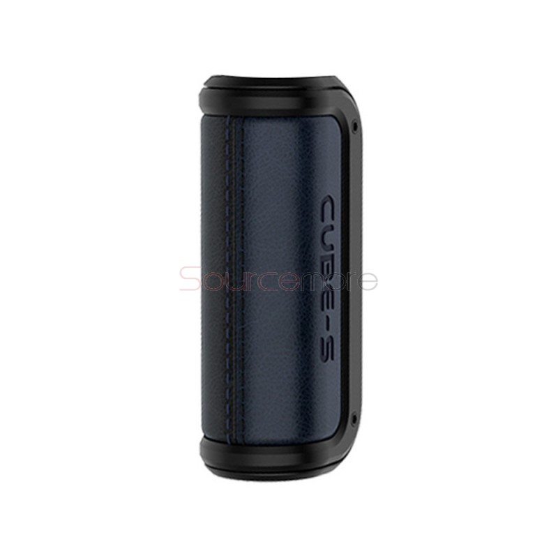 OBS Cube-S Mod