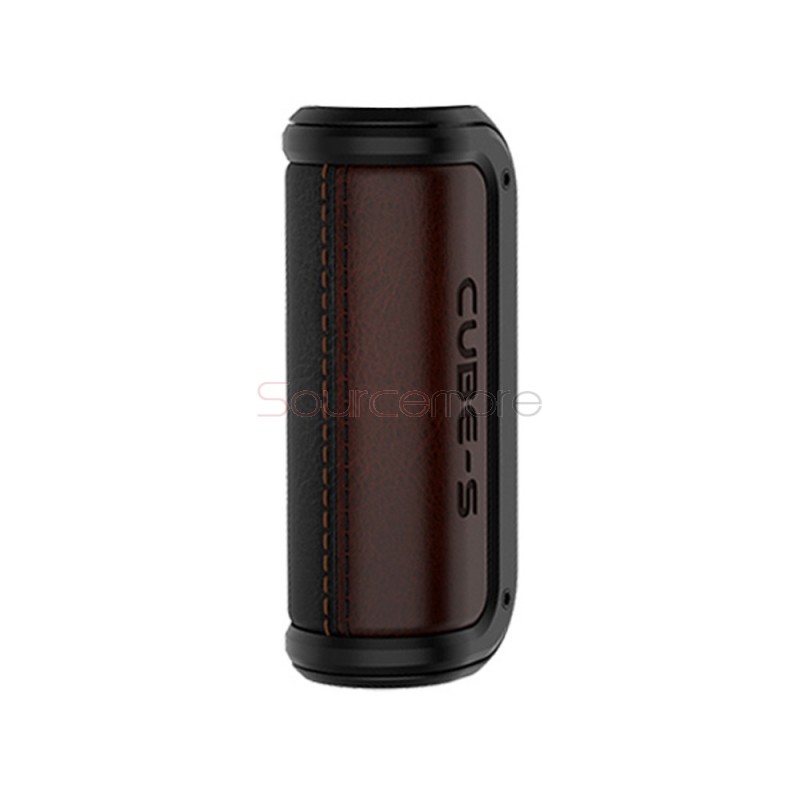 OBS Cube-S Mod