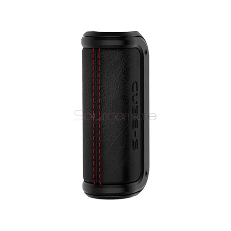 OBS Cube-S Mod