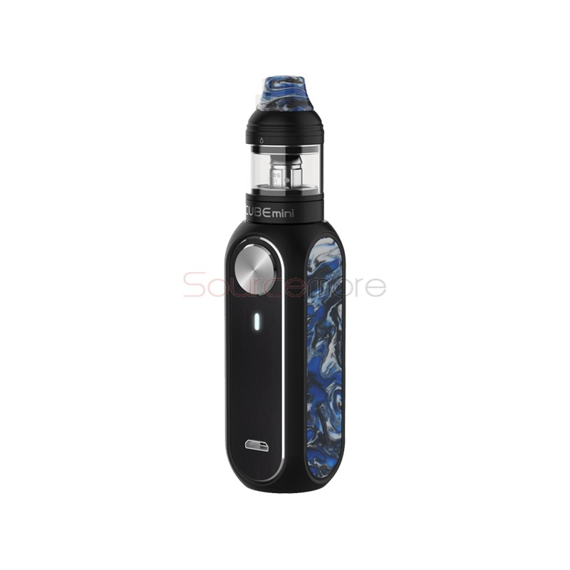 OBS Cube Mini Kit