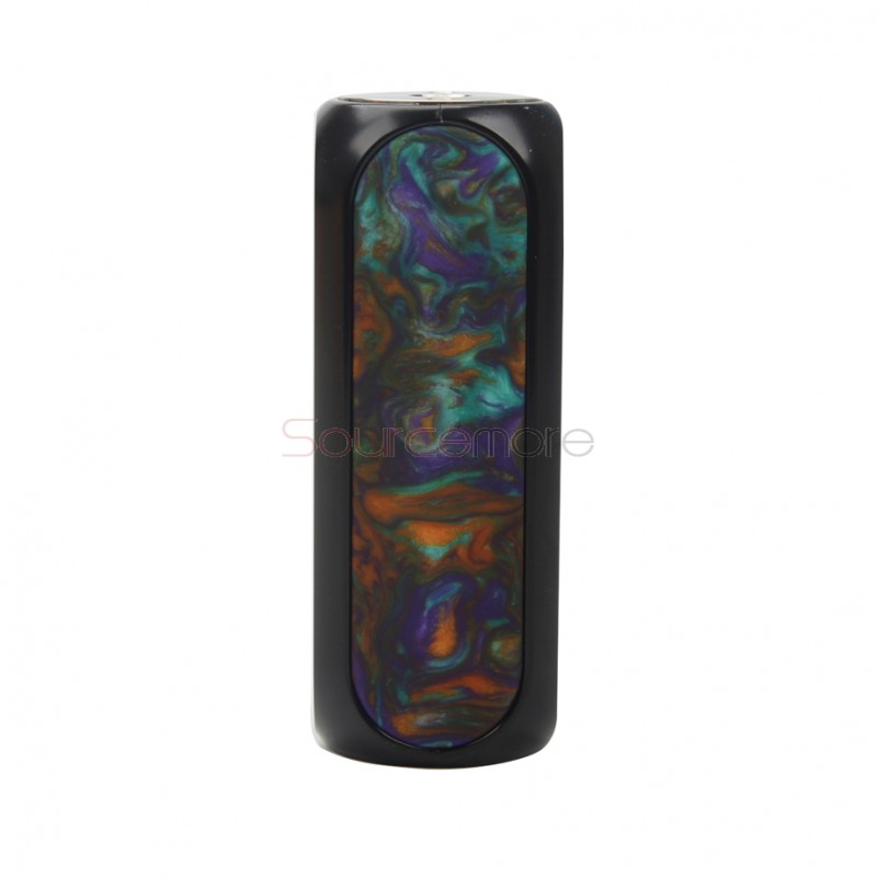 OBS Cube Mod Resin Version - Elf