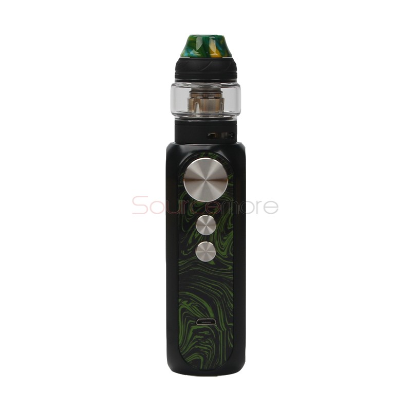 OBS Cube X Kit
