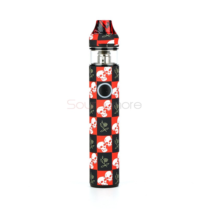 OBS KFB 2 AIO Kit