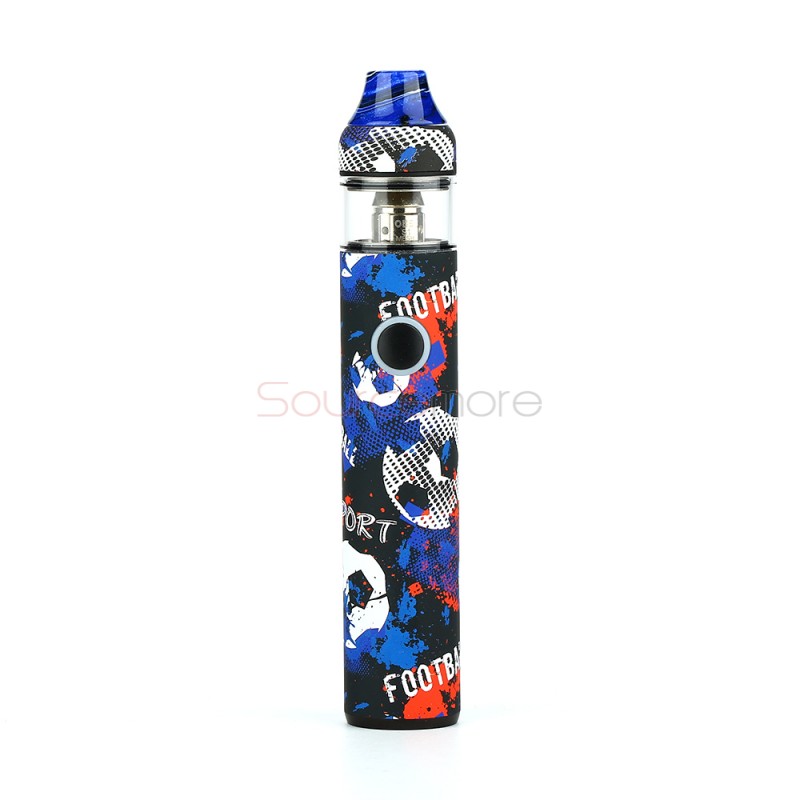 OBS KFB 2 AIO Kit