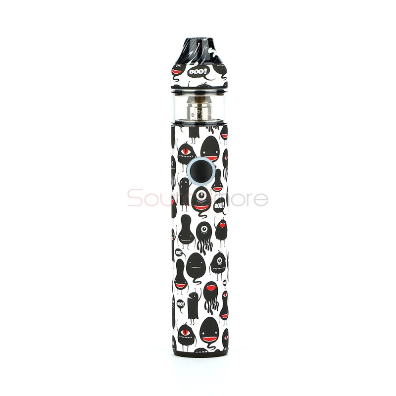OBS KFB 2 AIO Kit
