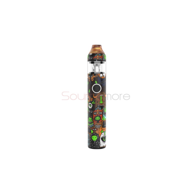 OBS KFB 2 AIO Kit