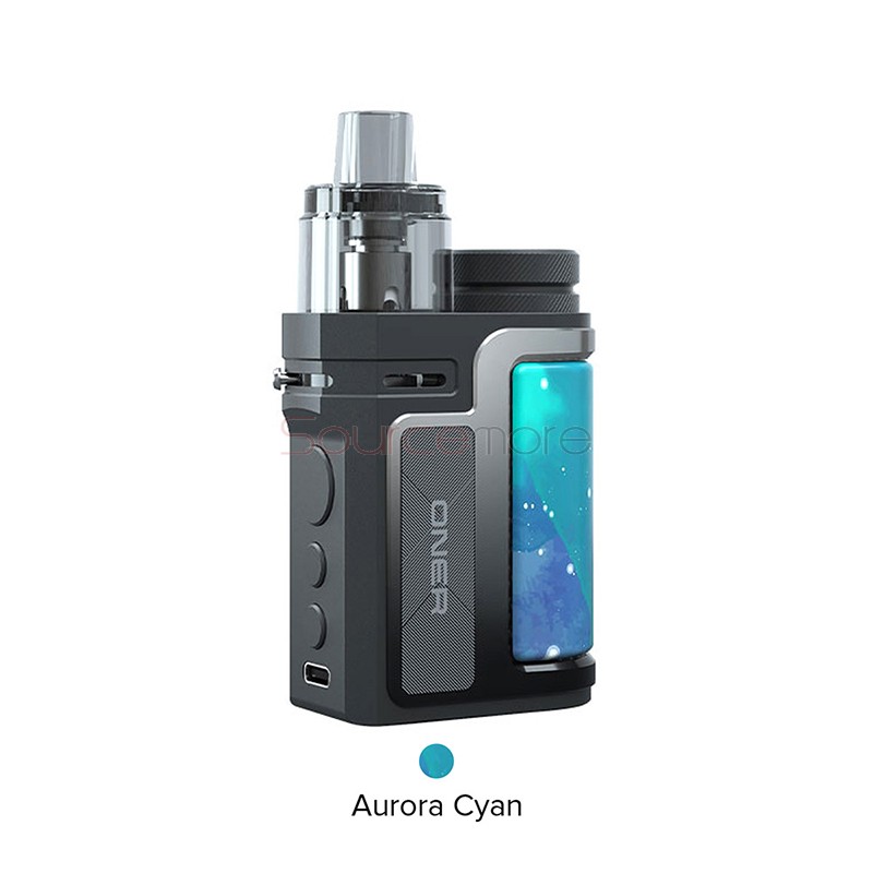 OBS Oner Kit