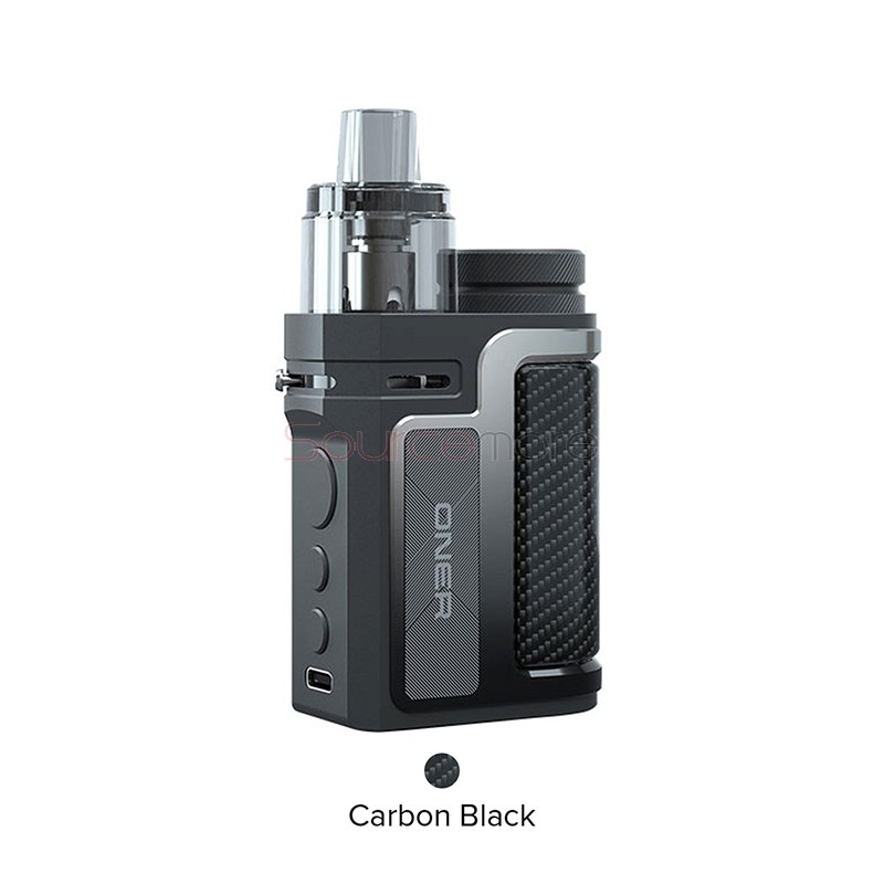 OBS Oner Kit