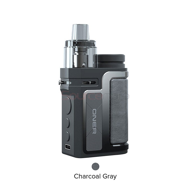 OBS Oner Kit