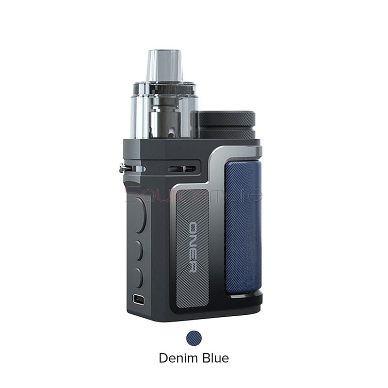 OBS Oner Kit