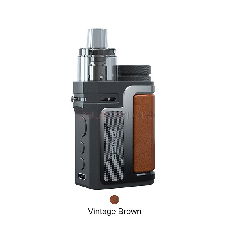 OBS Oner Kit