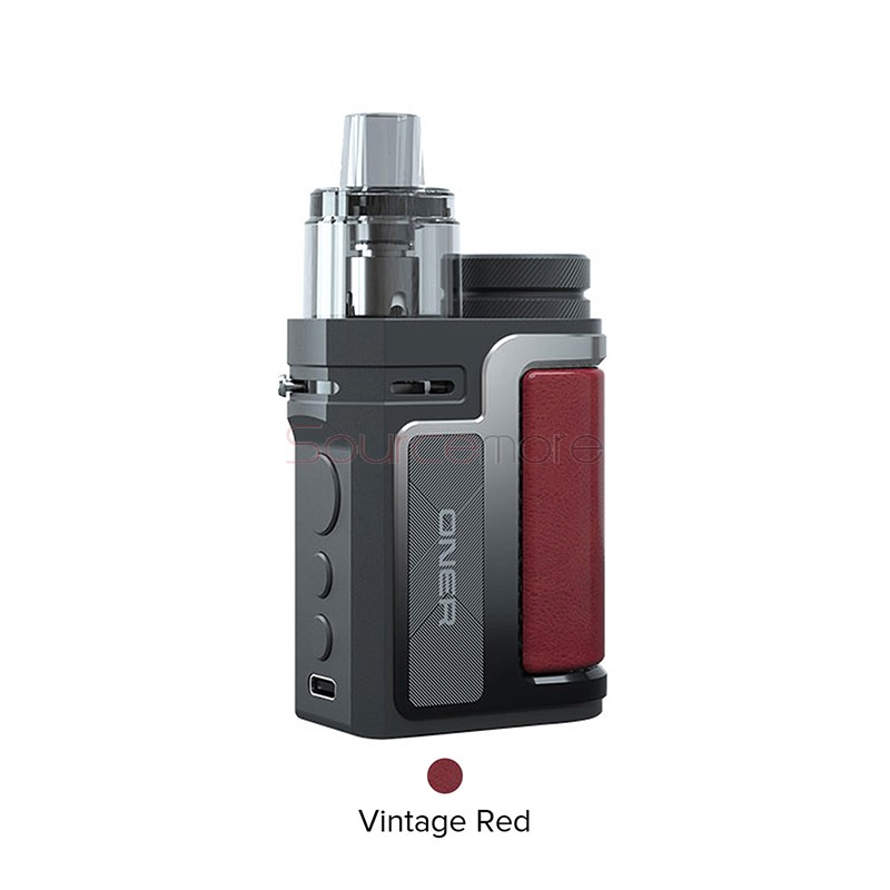 OBS Oner Kit