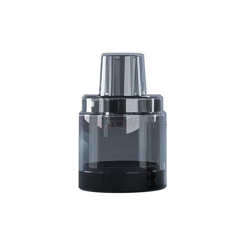 OBS Oner Empty Pod Cartridge