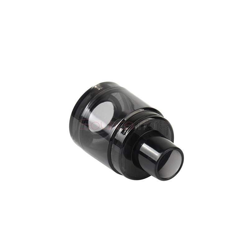 OBS Oner Empty Pod Cartridge