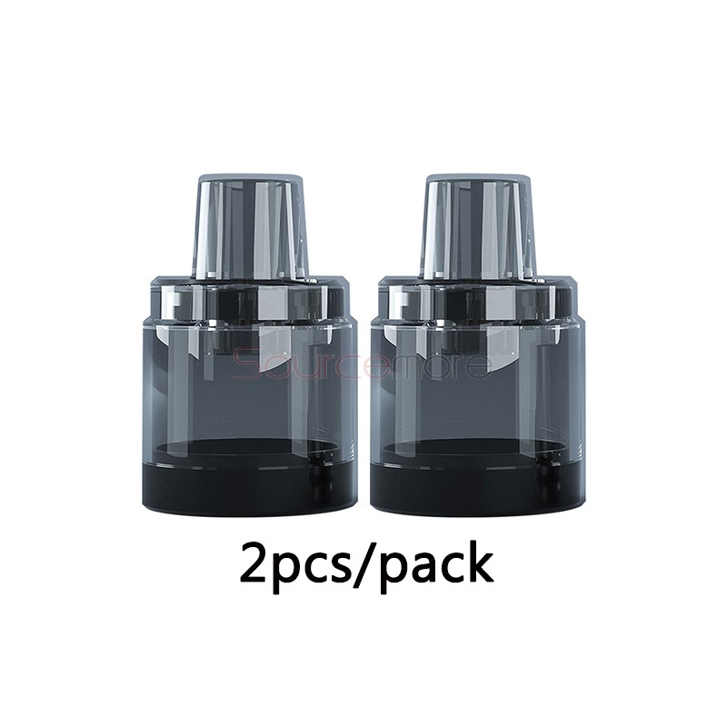 OBS Oner Empty Pod Cartridge 5ml