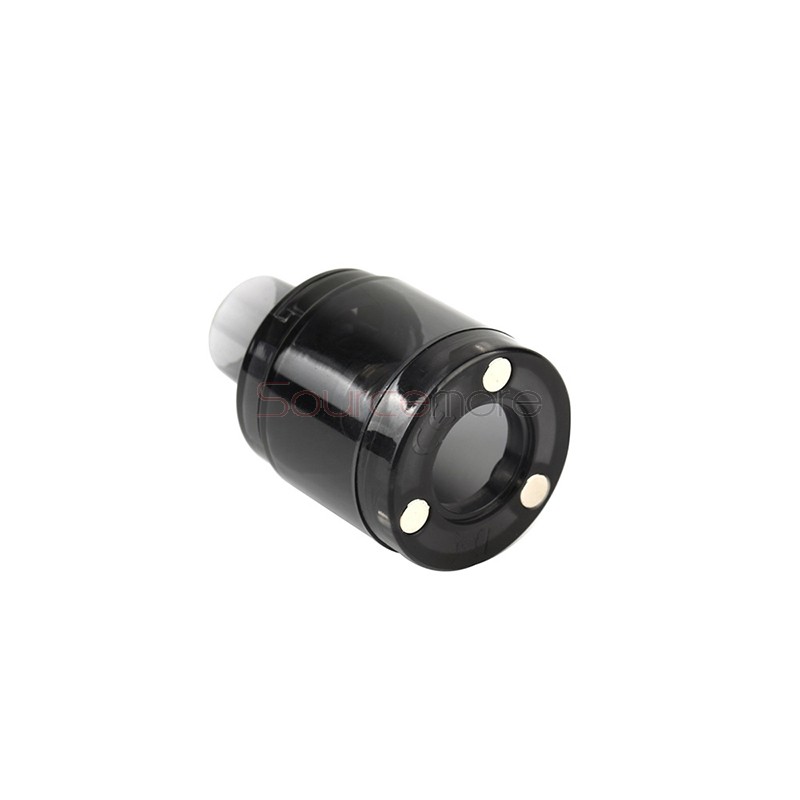 OBS Oner Empty Pod Cartridge