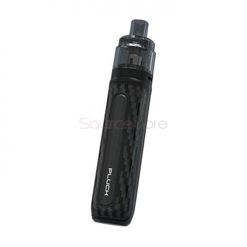 OBS Pluck Kit