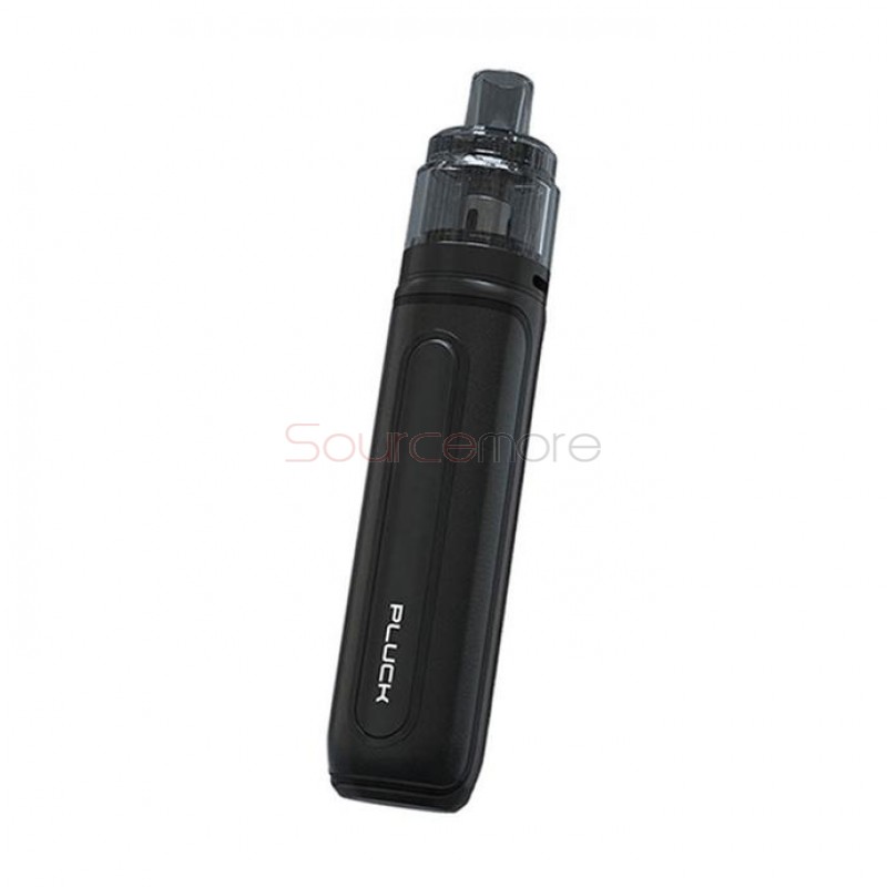 OBS Pluck Kit