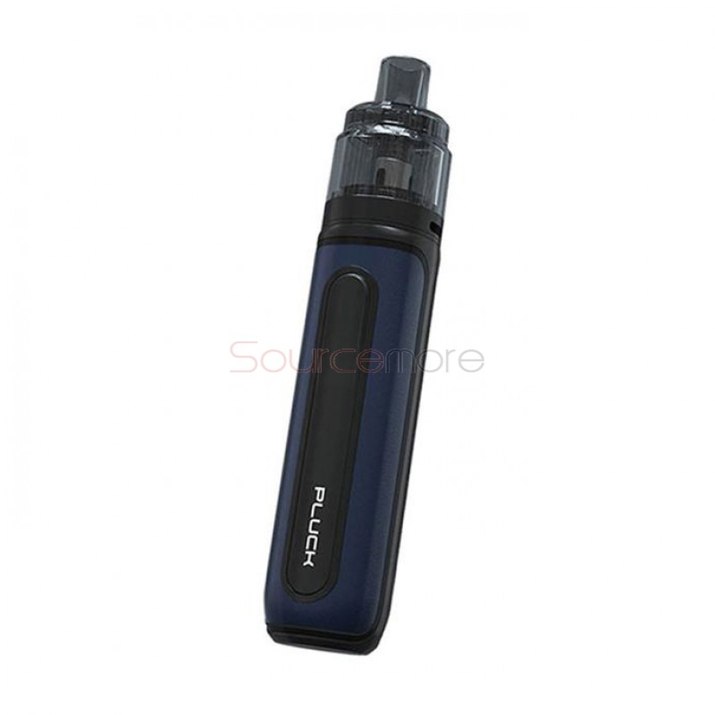 OBS Pluck Kit