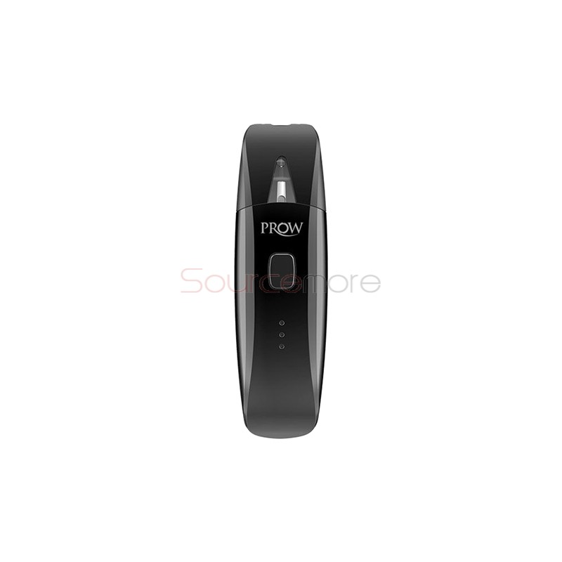OBS Prow Pod Kit