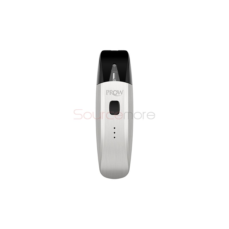 OBS Prow Pod Kit