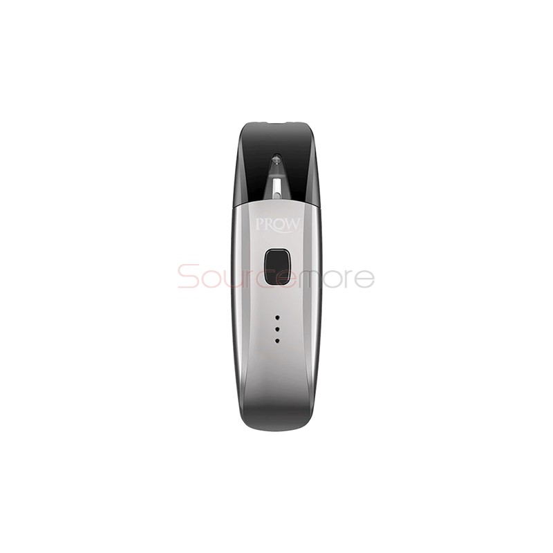 OBS Prow Pod Kit