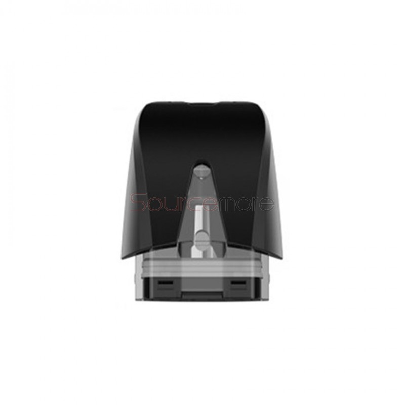 OBS PROW Pod Cartridge 3pcs