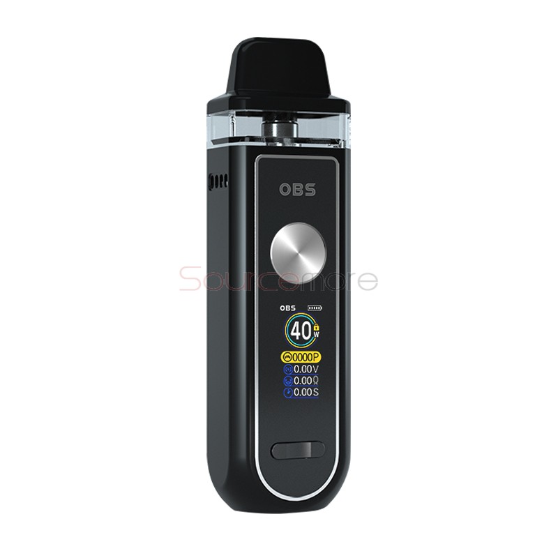 OBS Skye Kit