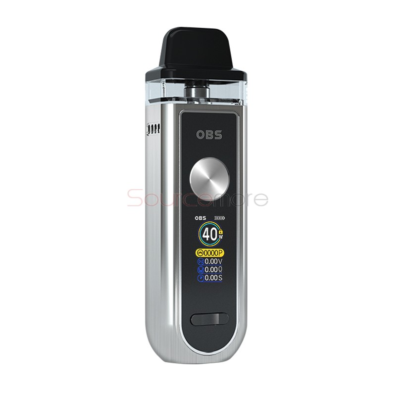 OBS Skye Kit