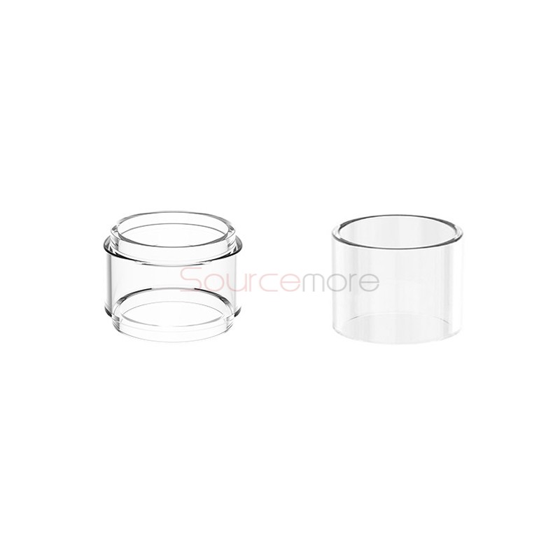 OFRF NexMesh Replacement Glass Tube
