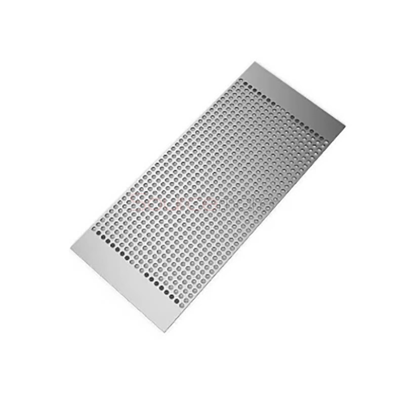 OFRF nexMesh Mesh Coil 10pcs/pack