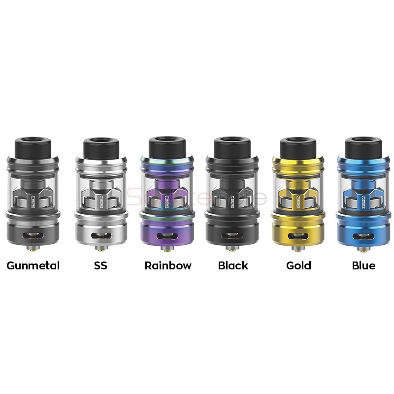 Wotofo NexMesh Pro Tank