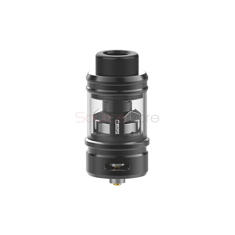 Wotofo NexMesh Pro Tank