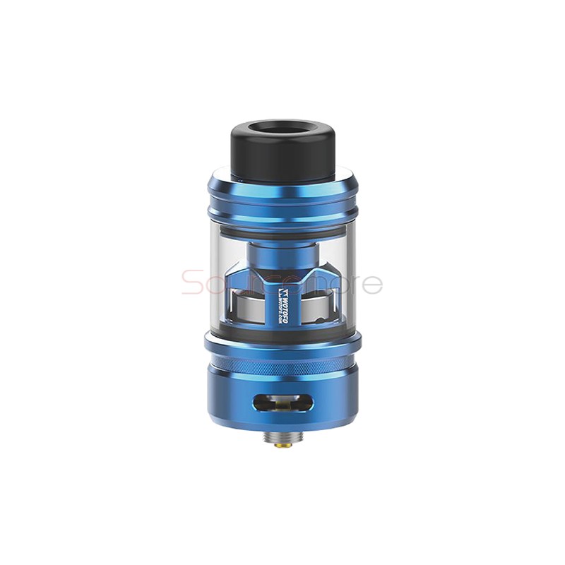 Wotofo NexMesh Pro Tank