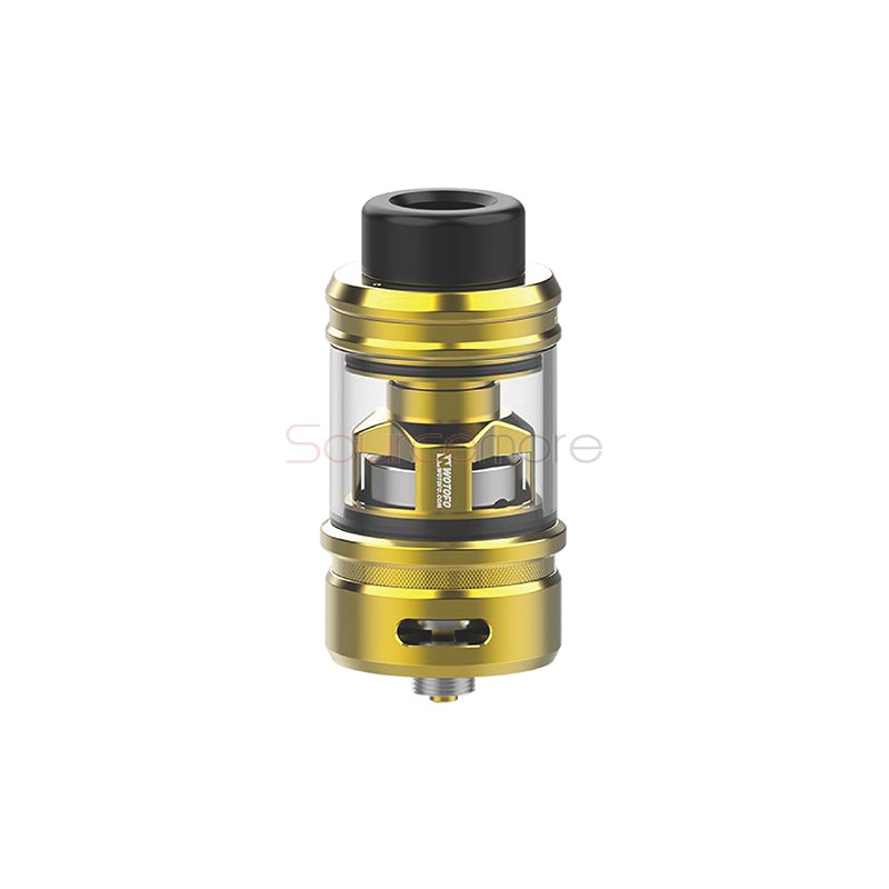 Wotofo NexMesh Pro Tank