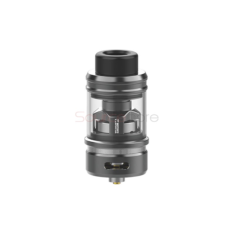 Wotofo NexMesh Pro Tank