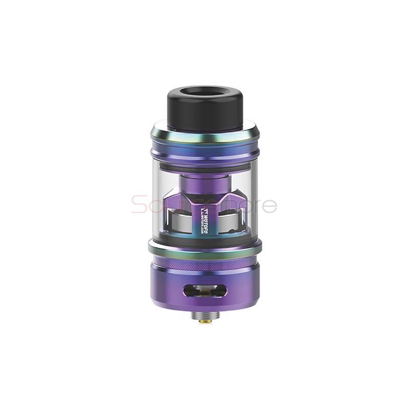 Wotofo NexMesh Pro Tank
