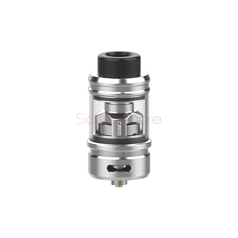 Wotofo NexMesh Pro Tank