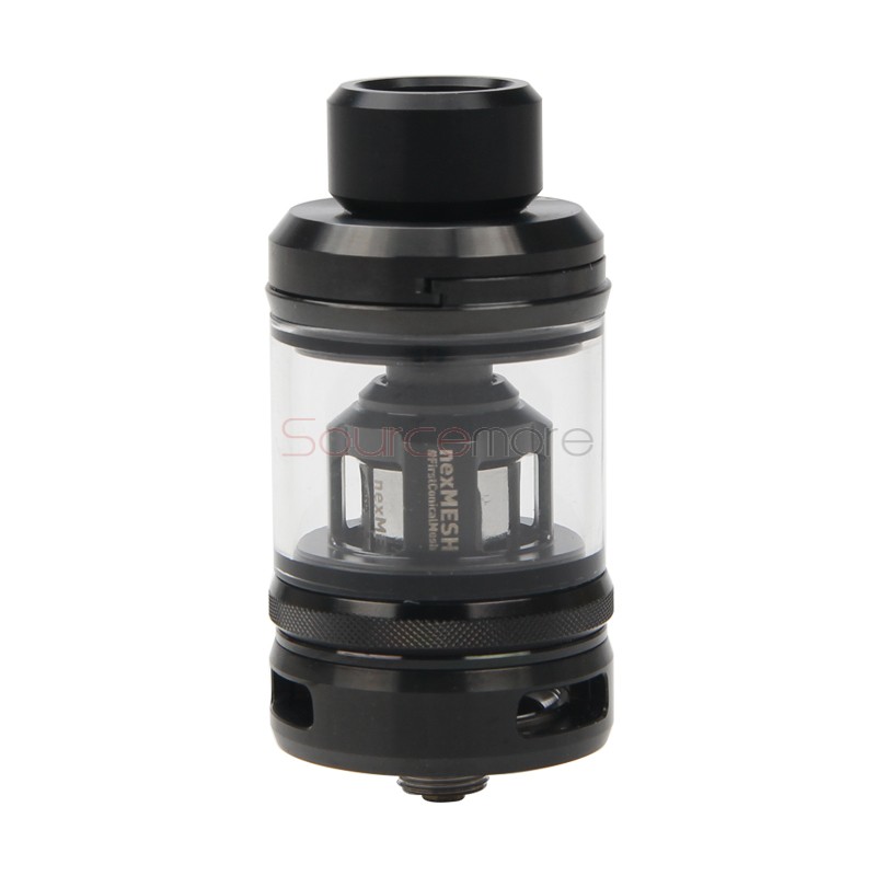 OFRF NexMesh Tank