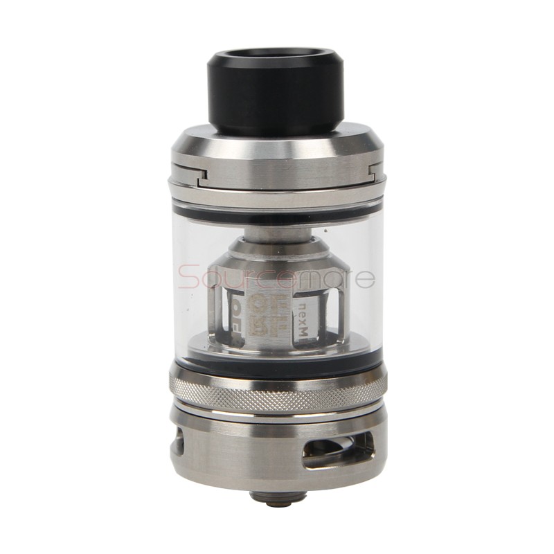 OFRF NexMesh Tank
