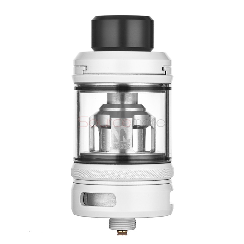 OFRF NexMesh Tank